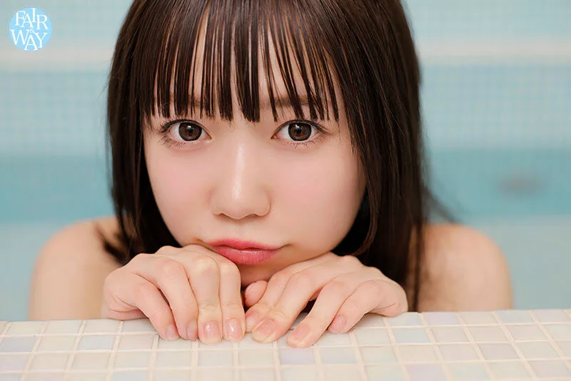 日向由奈