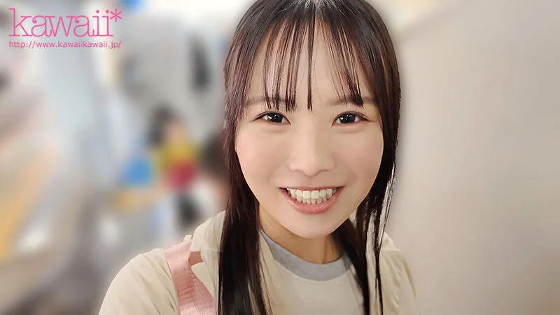 石原青