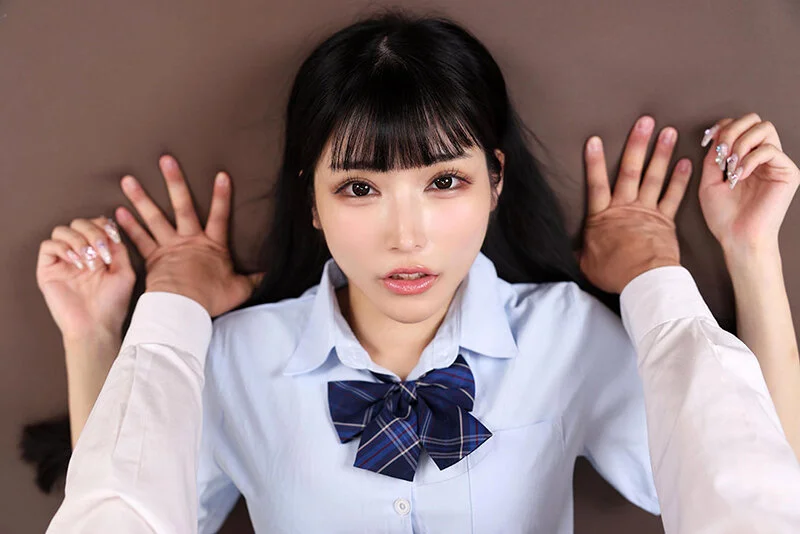 胡桃さくら