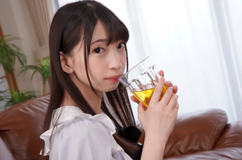 冬愛ことね1