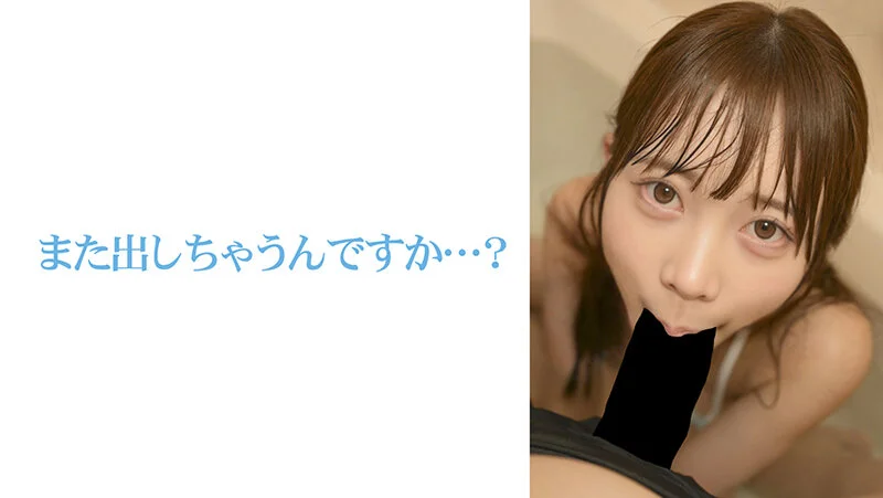 美少女JKアイドルのエッチなイメージビデオ撮影シーン9