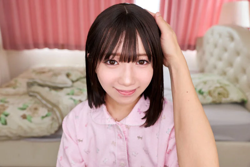 日向由奈