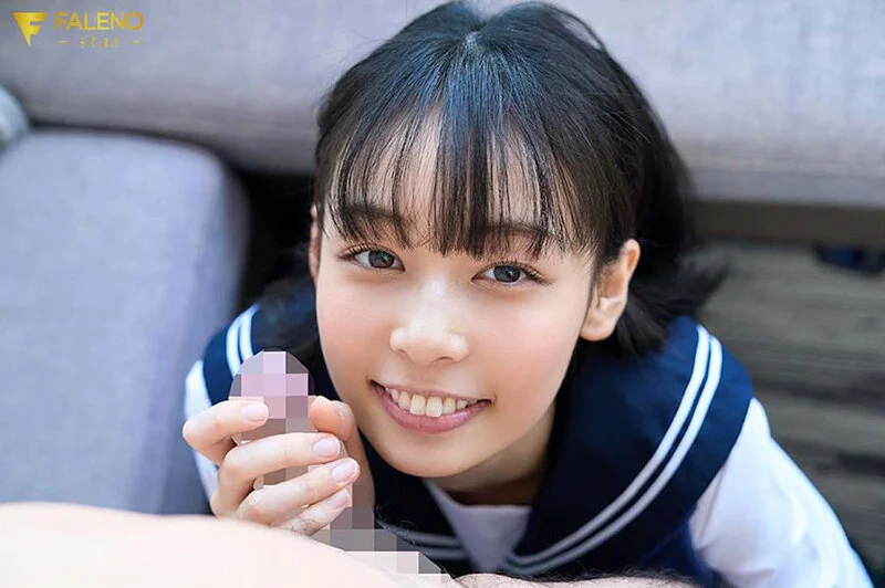 時田亜美